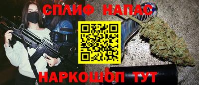 стаф Бузулук