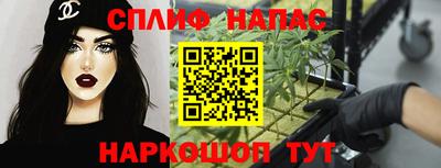 твердый Будённовск