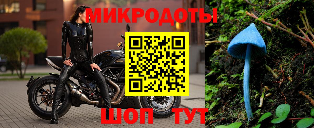 Соль-Илецк  Галлюциногенные грибы мухоморы  Вход с VPN 